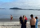 A MANCOMUNIDADE DO VAL MIÑOR CELEBRA AS PROBAS DOS SOCORRISTAS CO 100% DE APROBADOS