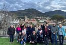 Crise interna no PSOE de Oia: renuncian os catro concelleiros tras discrepancias coa nova executiva