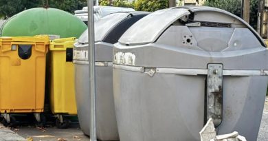 O PP de Gondomar critica a suba da taxa do lixo e adverte de incrementos importantes en algúns fogares