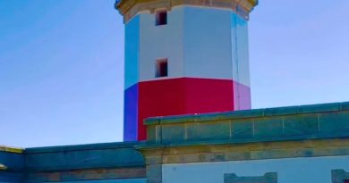 Cabo Silleiro sitúa a Galicia no mapa internacional do turismo de experiencias exclusivas