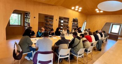 Baiona aproba o seu primeiro plan estratéxico municipal de subvencións 2026–2028