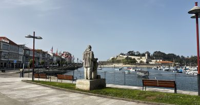 A vivenda disparada no Val Miñor: Nigrán roza xa os 2.600 €/m², Baiona supera os 2.200 e Gondomar medra un 7%