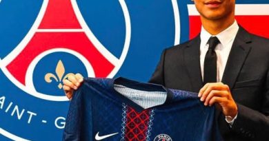 A Champions League terá impronta de Nigrán nas súas grandes finais masculina e feminina