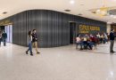 Nigrán transformará os antigos cines da Ramallosa nun novo espazo cultural